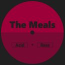 The Meals - Acid Base