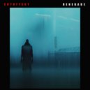 Cutoff:Sky - Renegade