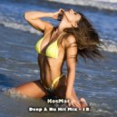 KosMat - Deep & Nu Hit Mix - 18