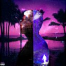 SmokePalm - To Be Continued