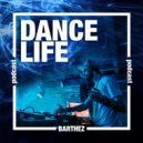 BARTHEZ - DANCELIFE (24)