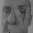 dj nito - Snow House ()