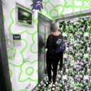 CRY$TAL - DOMOSIX ()