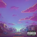 itsmannimania & Cre Cole - On & On (feat. Cre Cole)
