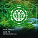 Jacob Poe - Omens ()