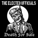 The Elected Officials - Water War ()