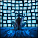 Psygore - Digitalize ()