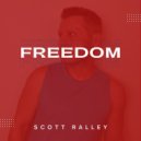 Scott Ralley - Fan My Flame ()