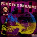 Dead Ceausescus - PuPu Putin