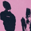 Mike Escanor & Funk.Wav - Good Riddance ()