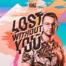 KULI - Lost Without You ()