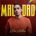 Nico Molina - Maldad