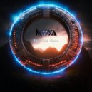 Noya - Odin