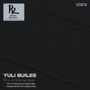 Yuli Builes - This Is Fucking House