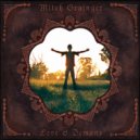 Mitch Grainger - Everything\'s a Circle ()