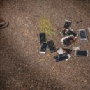 Stolen Goods - Go-getter ()