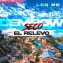 Winel The King & Leo RD - Impertinente ()