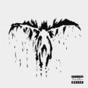 RETRX RXNIN & Yugen Destrxys - SHINI.GAMI