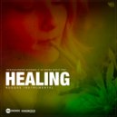 In House Music Pro - Healing Reggae (Instrumental)