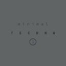 Sekine Tsuyoshi - Without (Original Mix)