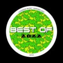 D.P.V. - Mosey Disco