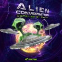 Vlex & Mark J - Alien Signals