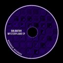 Soldatov - Time To Walk Away