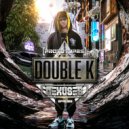 Double K - Pure Evil