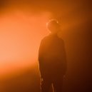 Creative Ades - Call Out My Name (Deep Extended Version)