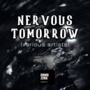 Bertin Raoullin - Already Been