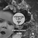 Mikhail Kobzar - Emilia