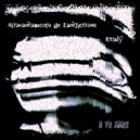 Atravancamento de Lancherrose - Só fazendo muita merda é que se aduba a vida (Original Mix)