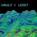 Lezet - Festina Lente 3 (Original Mix)