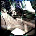 Uruly - Dissonância Noturna