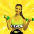 Tabata Music - Stand Up
