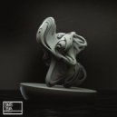 Arp (SNT) - Concreción Humana I