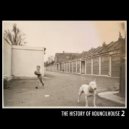 Kouncilhouse - Shadow (Dub Mix)