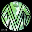 Agustin Pennisi - Your Experience (Original Mix)