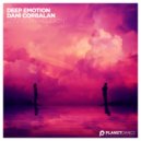 Deep Emotion & Dani Corbalan - Losing My Religion (Extended Mix)