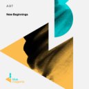 A97 - New Beginnings (Original Mix)