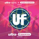 ultra-frequency - Crazy