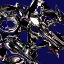 Juan Castillo, Lorenzo Mauro - Head On (Marcos Fagoaga Raw Remix)