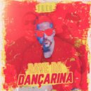 Theo Aguilera - Rave Da Dançarina (Original Mix)