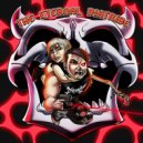 Sinizter - All I Have to Give ()