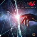 4CR - Deep Grounds