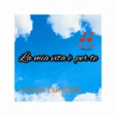 Gianni Lucarelli - Lei