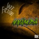 nnämba - Jazz Fiction (Original Mix)