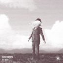 Sandy Satriya - Get High