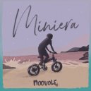 Noovol3 - Miniera