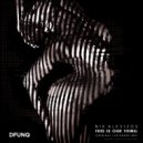 Nik Alevizos - This Is Our Thing